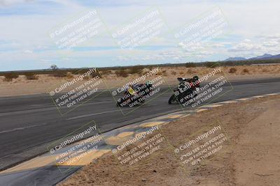 media/Feb-07-2025-CVMA Friday Practice (Fri) [[7034960ba2]]/3-Racer 3-NRS/Session 5 (Turn 10 Inside)/